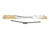 Щітка склоочисника (задня) Seat Leon 12-20 DPA 99551801702 (фото 1)