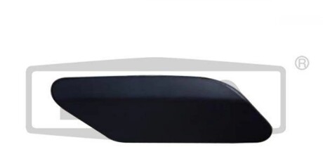 Кришка права DPA 99551803702