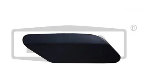 Кришка права DPA 99551803702