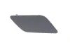 Заглушка омивача фар VW Caddy IV 15-20 (R) DPA 99551803902 (фото 1)