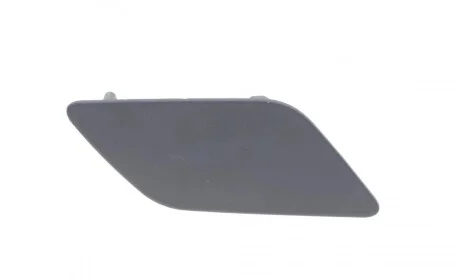 Заглушка омивача фар VW Caddy IV 15-20 (R) DPA 99551803902
