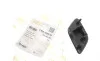 Крышка форсунки омывателя фары VW Crafter 17- (L) DPA 99551804002 (фото 2)