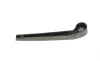 Рычаг стеклоочистителя (задний) VW Golf/Touran/Skoda Fabia/Kodiaq 14- DPA 99551808602 (фото 2)