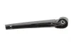 Рычаг стеклоочистителя (задний) VW Golf/Touran/Skoda Fabia/Kodiaq 14- DPA 99551808602 (фото 4)