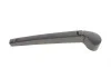 Рычаг стеклоочистителя (задний) VW Golf/Touran/Skoda Fabia/Kodiaq 14- DPA 99551808602 (фото 1)
