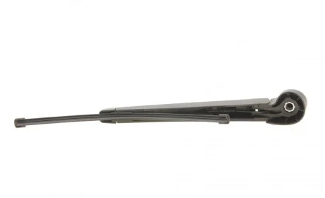 Рычаг стеклоочистителя (задний) VW Golf VII 13- (+щетка) DPA 99551808702
