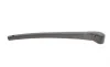 Рычаг стеклоочистителя (задний) Skoda Rapid 12- DPA 99551808802 (фото 1)