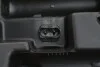Бачок омивача VW Sharan/Tiguan 10- DPA 99551820102 (фото 4)