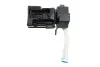 Бачок омивача VW Sharan/Tiguan 10- DPA 99551820102 (фото 5)