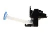 Бачок омивача VW Sharan/Tiguan 10- DPA 99551820102 (фото 7)