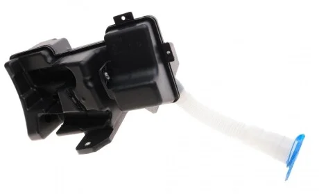 Бачок омывателя VW Tguan 1.4 TSI/2.0 TDI 08-18 DPA 99551820202