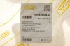 Бачок омивача VW Touran 1.6 TDI 16- DPA 99551832602 (фото 5)