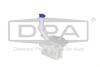 Бачок склоомивача DPA 99551833802 (фото 1)