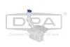 Бачок склоомивача DPA 99551833802 (фото 1)