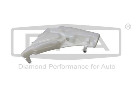 Бачок омивача Audi A4, A5, RS4, RS5 (08-16) DPA 99551834602