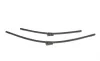 Щітки склоочисника (650/450mm) Audi A3/VW Golf VII 12-20 DPA 99981762002 (фото 1)