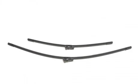 Щітки склоочисника (650/450mm) Audi A3/VW Golf VII 12-20 DPA 99981762002
