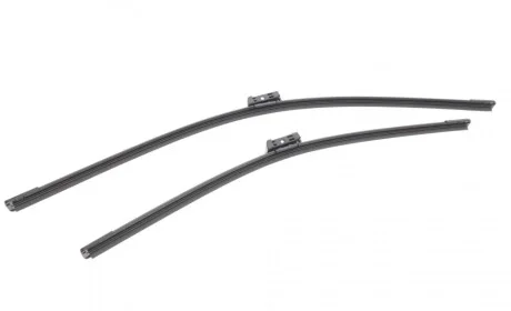 Щетки стеклоочистителя (600/475mm) VW Passat/Golf VI 11-14/Audi Q2 16- DPA 99981762202