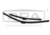 Щетка стеклоочистителя 600мм+400мм Audi A1 (10-) DPA 99981762902 (фото 1)