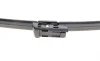 Щетки стеклоочистителя (675/525mm) Audi A8 09-18 DPA 99981763202 (фото 3)