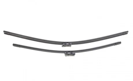 Щетки стеклоочистителя (675/525mm) Audi A8 09-18 DPA 99981763202
