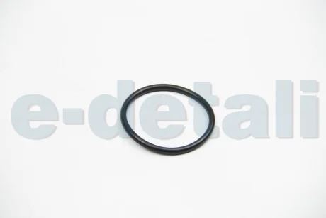 Прокладка термостата Caddy/T4/T5 81- Dph 1240585