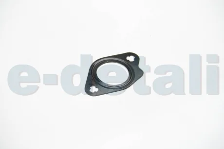 Уплотнительная прокладка форсунки. Caddy 82-92 (6x16x5) Dph 1240586