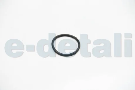 Прокладка фланца сист. охлаждение Caddy/LT/T4 92- Dph 1240908