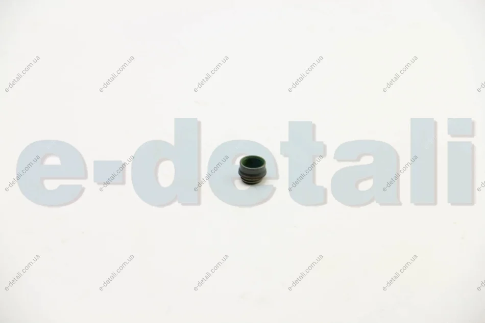 Сальник клапана 8mm VW/Audi/Seat/Skoda Dph 1241131 (фото 1)