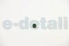 Сальник клапана 8mm VW/Audi/Seat/Skoda Dph 1241131 (фото 2)