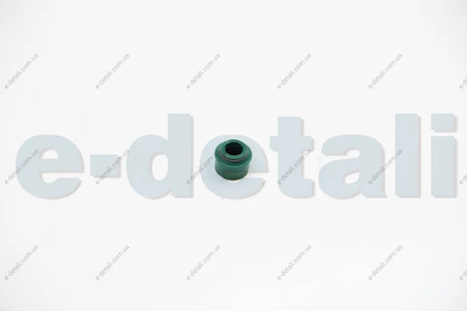 Сальник клапана Ducato 2.5D/2.8JTD/Boxer 2.8HDi Dph 1241862 (фото 1)