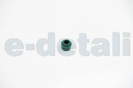 Сальник клапана Ducato 2.5D/2.8JTD/Boxer 2.8HDi Dph 1241862