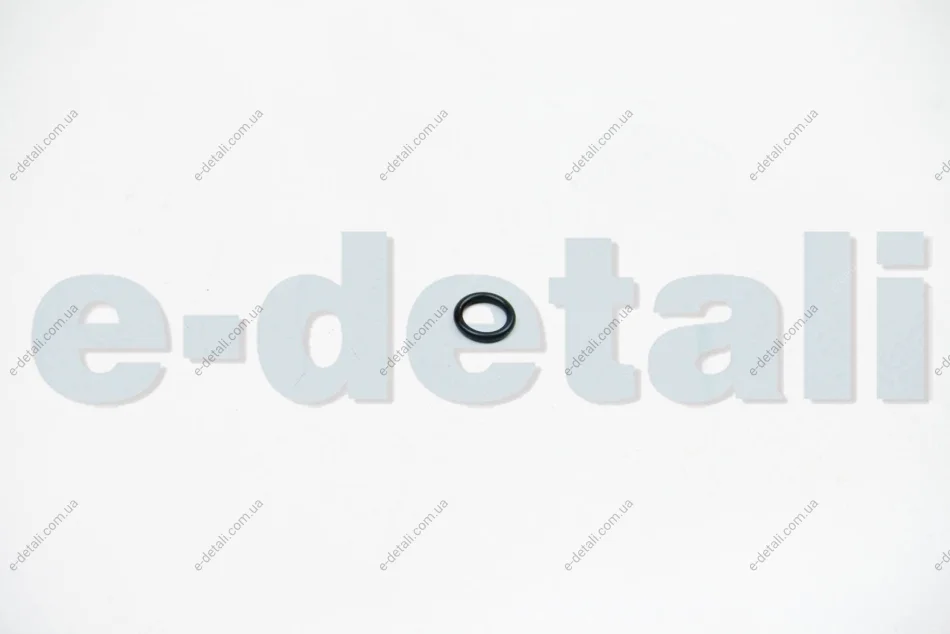 Прокладка болта клапанной крышки Lacetti/Astra/Omega 1.8-2.0 Dph 1243442 (фото 1)