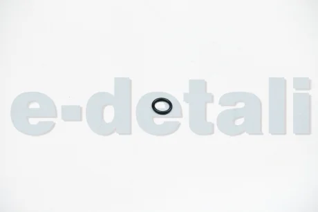 Прокладка болта клапанной крышки Lacetti/Astra/Omega 1.8-2.0 Dph 1243442