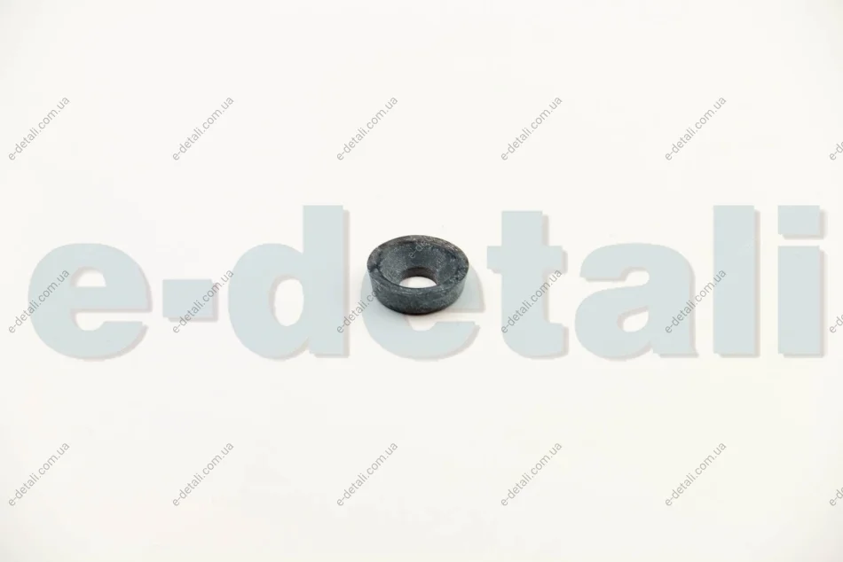 Прокладка болта клапанной крышки (сверху) Caddy/Passat 1.9 D -04 Dph 1244139 (фото 1)