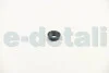 Прокладка болта клапанной крышки (сверху) Caddy/Passat 1.9 D -04 Dph 1244139 (фото 1)