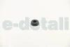 Прокладка болта клапанной крышки (сверху) Caddy/Passat 1.9 D -04 Dph 1244139 (фото 2)