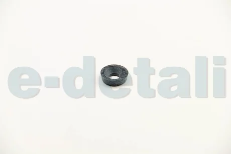 Прокладка болта клапанной крышки (сверху) Caddy/Passat 1.9 D -04 Dph 1244139