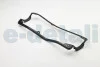 Прокладка клапанної кришки Caddy II/Golf III 1.4/1.6 i Dph 1244178 (фото 2)