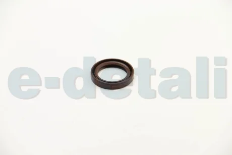 Сальник 30x42x7 распределитель. Master/Movano 2.2/2.5dTI Dph 1247775
