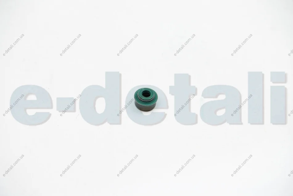 Сальник клапана Combo/Corsa/Vectra (7x11.1/16x10) Dph 1251710 (фото 1)