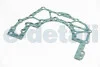 Прокладка масляного поддона Audi A4/A6/A8/Passat 2.4-2.8 96-06 Dph 1253154 (фото 1)