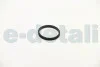 Прокладка колектора впуск Polo/Fabia 1.2 01- Dph 1254501 (фото 1)