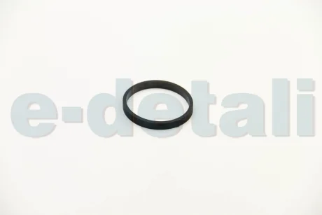 Прокладка колектора впуск Polo/Fabia 1.2 01- Dph 1254501
