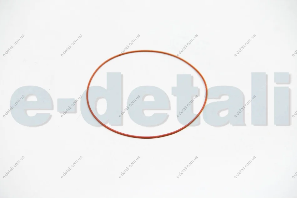 Кольцо гильзы Peugeot/Renault 1.4,1.6,1.8 16V, 1.9 Dph 1254924 (фото 1)