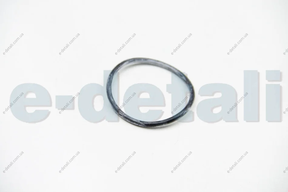 Прокладока корпуса термостата Scoda Vw 1.6d-2.0d Dph 1258777 (фото 1)