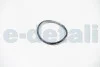Прокладока корпуса термостата Scoda Vw 1.6d-2.0d Dph 1258777 (фото 1)