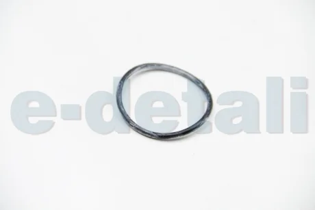 Прокладока корпуса термостата Scoda Vw 1.6d-2.0d Dph 1258777