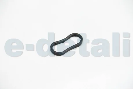 Прокладка теплообменника (овальная)) MB Vito (W639) Dph 1259324