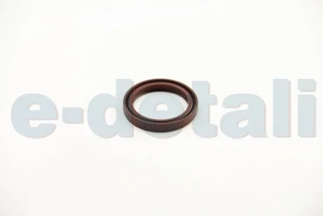 Сальник распределителя/коленвала (38x50x7) BMW 3/5/ Camry/Corolla 1.6-3.0 77-09 Dph 1265396